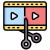 Leads Infinity Icons_video editing-09