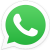 Leads Infinity Icons_whatsapp
